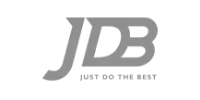 ၅ ဂိမ်း logo