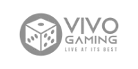 ၅၁ ဂိမ်း logo
